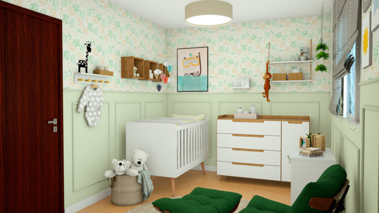 SZ-quarto de bebe (3)
