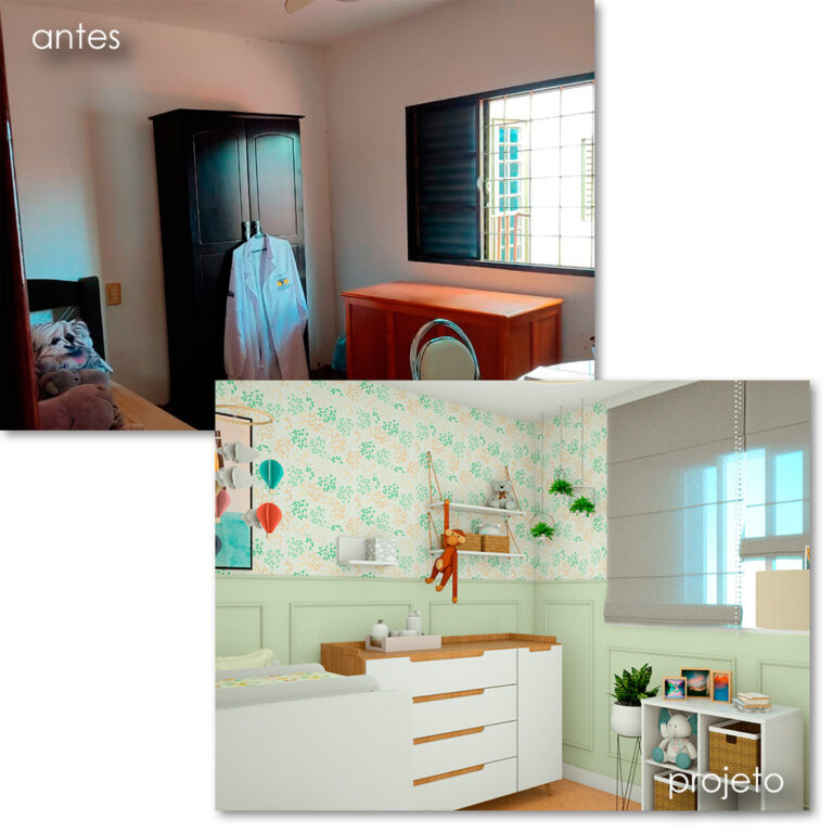 SZ-quarto de bebe-antes-depois