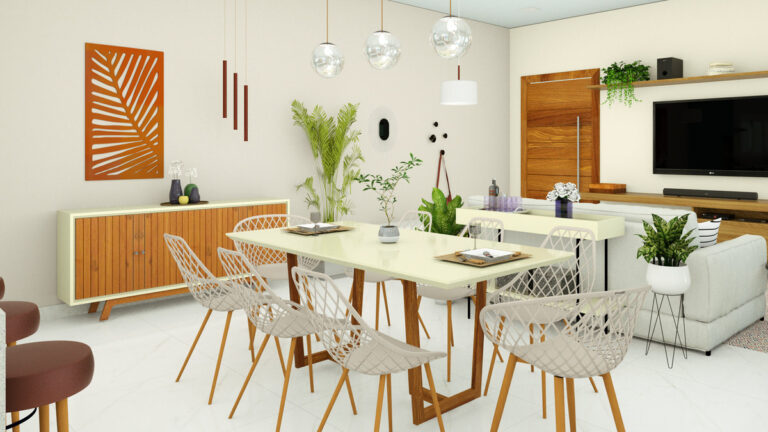 ambientes-integrados (1)