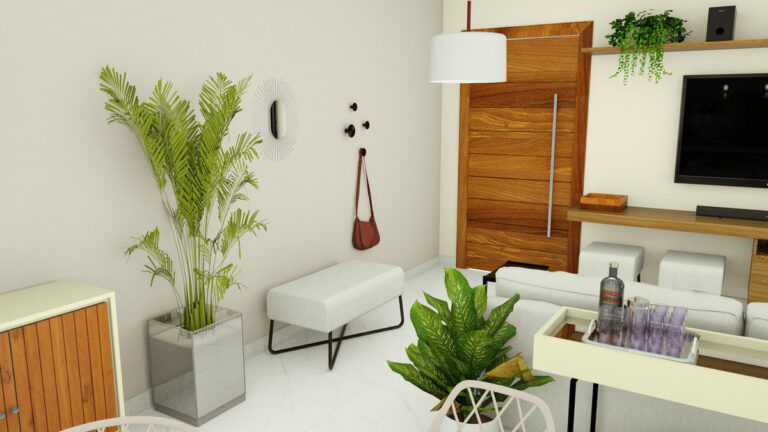 ambientes-integrados (2)