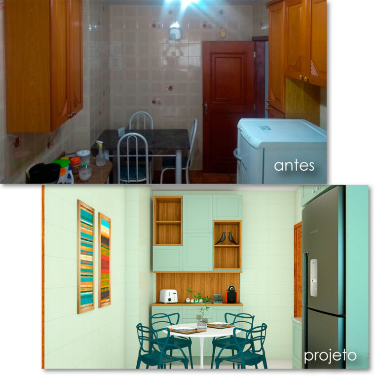 antes-depois