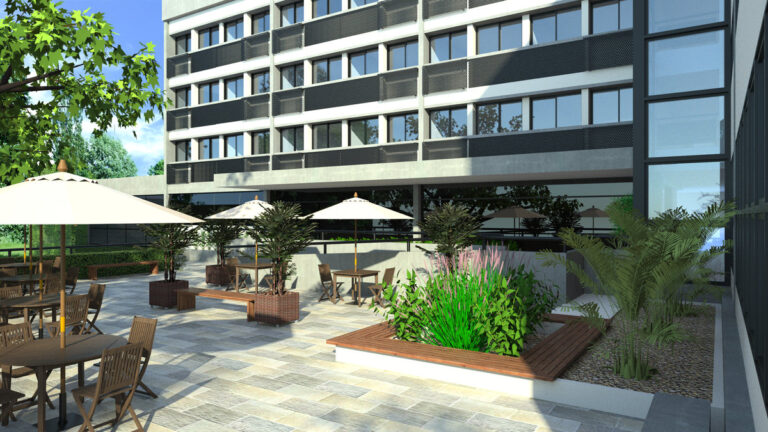 area-externa (1)