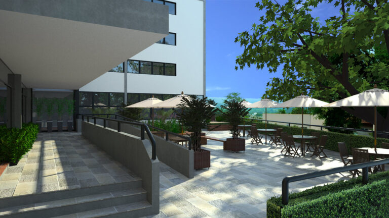 area-externa (2)