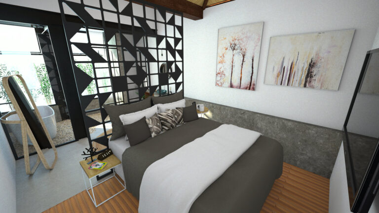 casa 341-nova reforma (1)