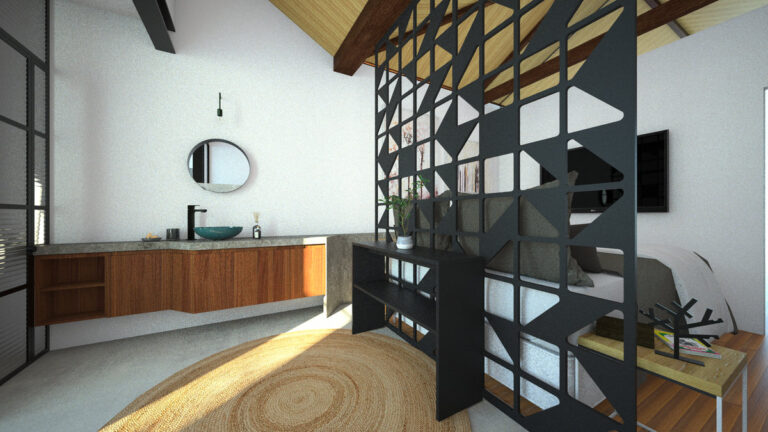 casa 341-nova reforma (2)