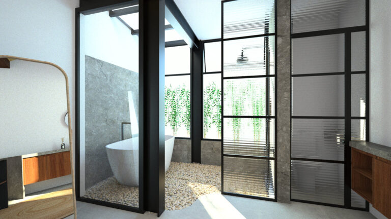 casa 341-nova reforma (3)