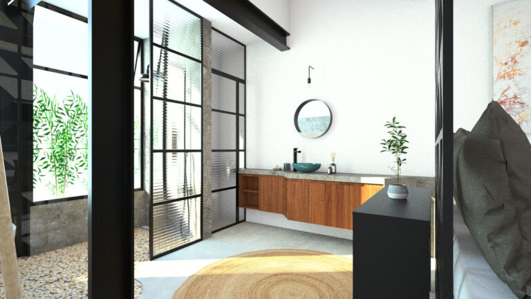 casa 341-nova reforma (4)
