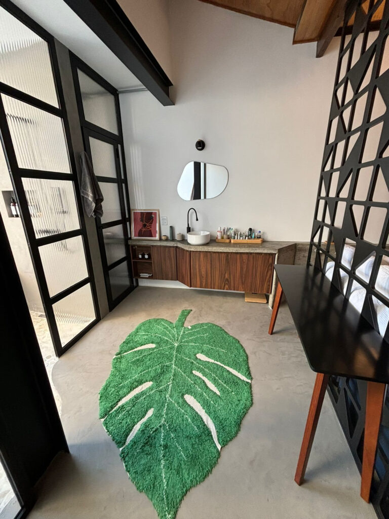 casa 341-reformada (2)