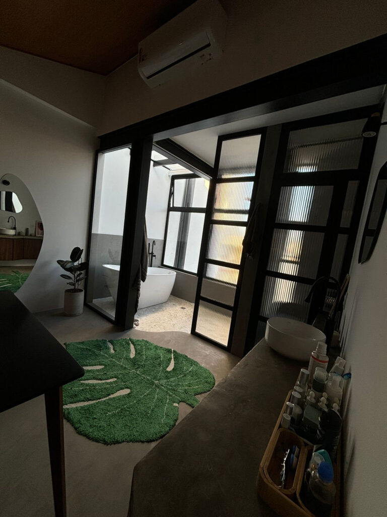 casa 341-reformada (3)