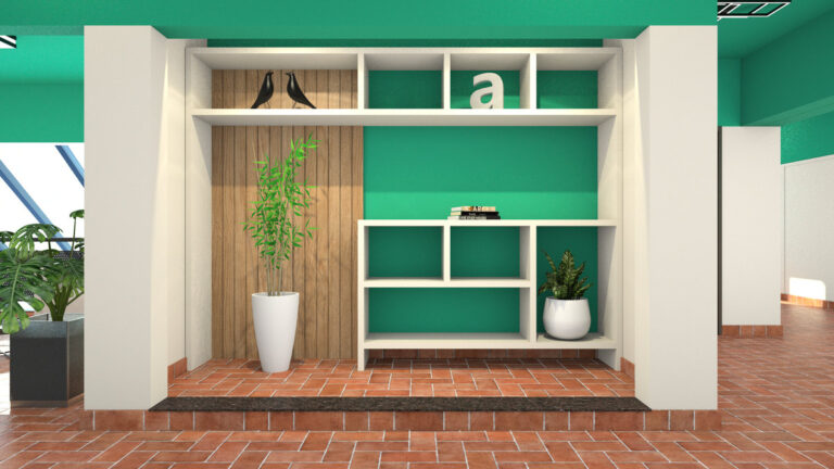 corredores-verde