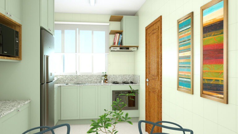 cozinha (1)