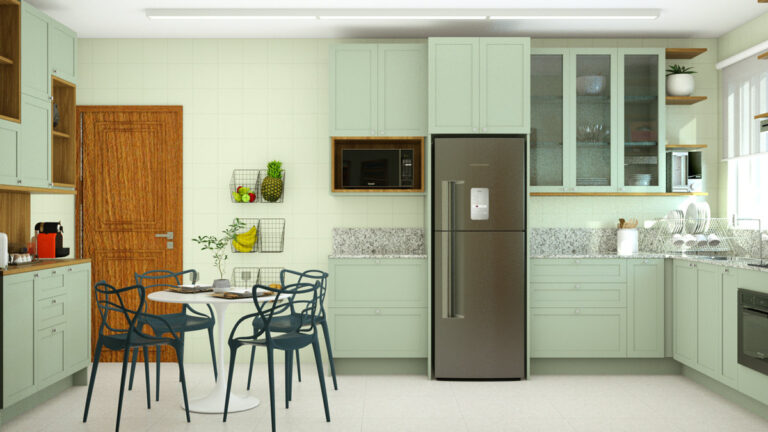 cozinha (4)