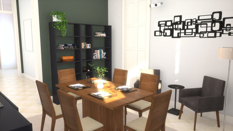 jantar (1)