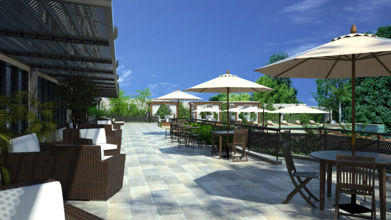 piscina (1)