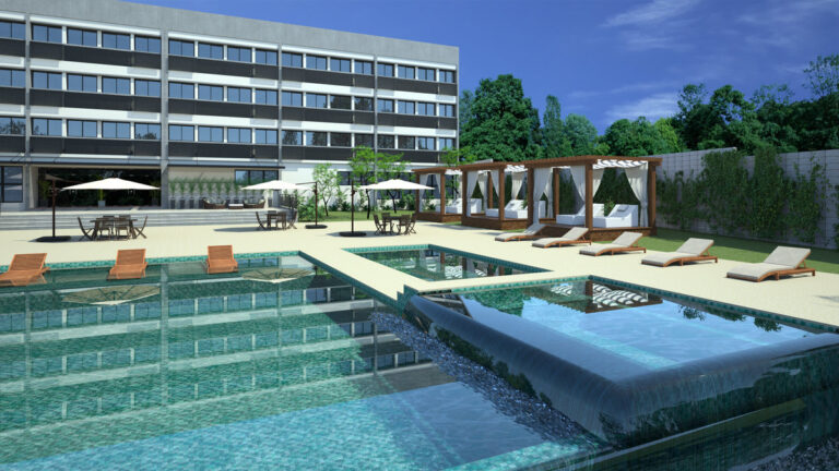piscina (3)