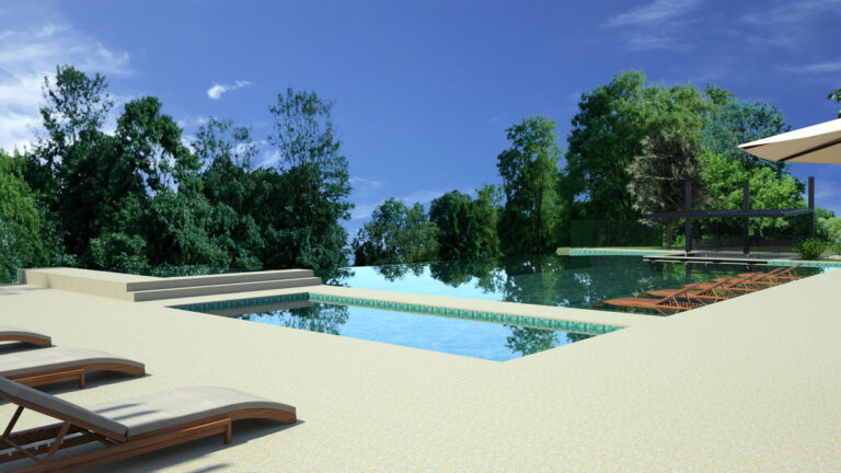 piscina (4)