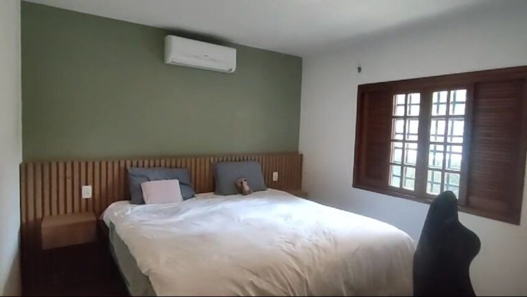 quarto-depois