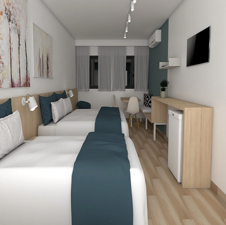 quartos (1)