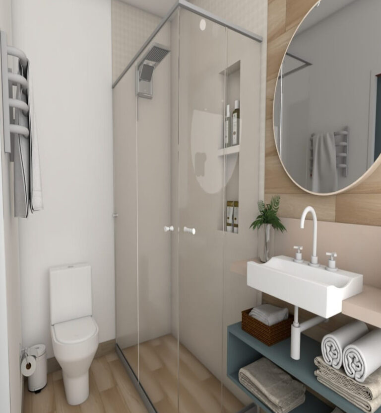 quartos (2)