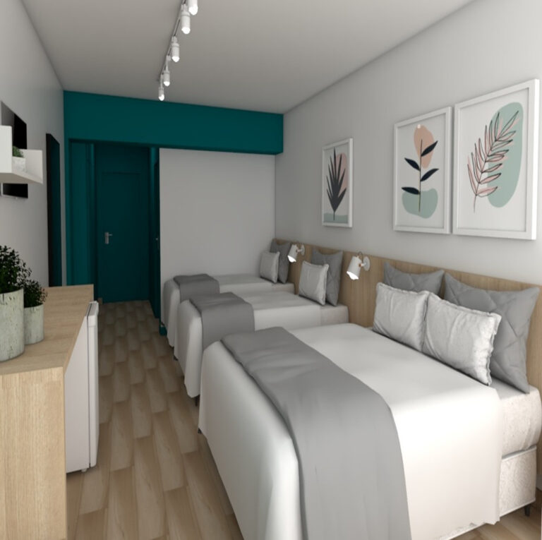 quartos (3)