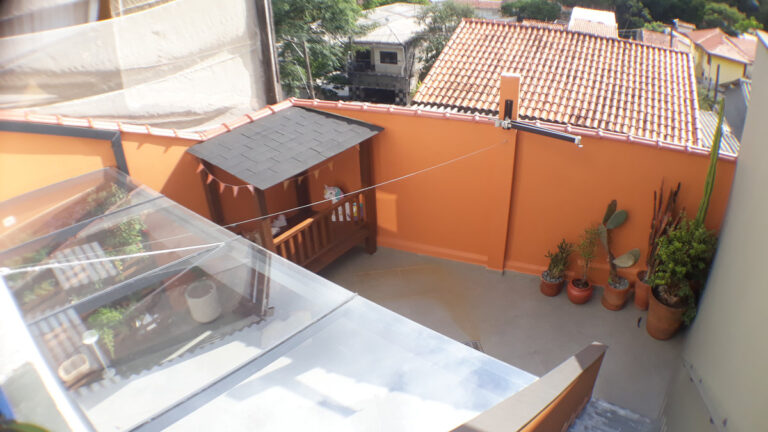 quintal-depois