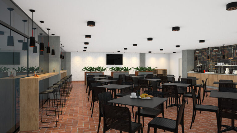 restaurante (1)