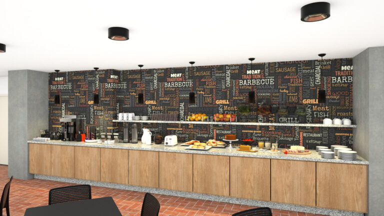 restaurante (2)