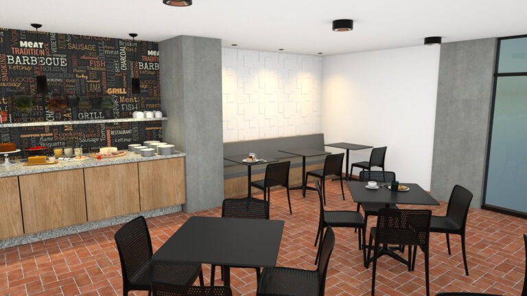 restaurante (3)