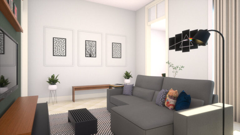 sala-de-estar (1)